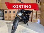 Fatbike OUXI V8 / V20Pro / H9 | Mini | Garantie & Bezorging