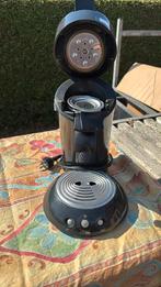 Senseo Koffiezetapparaat - Goedwerkend, Witgoed en Apparatuur, Koffiezetapparaten, Ophalen, Gebruikt, Koffiemachine, 2 tot 4 kopjes