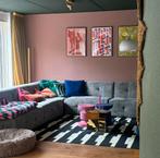 Ikea Stockholm kleed 240x350, Ophalen, Zo goed als nieuw, Rechthoekig, 200 cm of meer