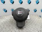 SEAT LEON 1.6 REFENENCE [L_AIR_BAG] 2006, Gebruikt, -, -, Ophalen of Verzenden