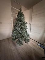 Kunst kerstboom, Diversen, Kerst, Ophalen