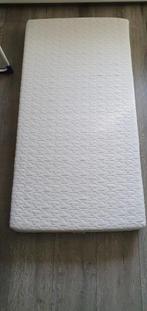 Aerosleep evolution ledikantmatras 120 x 60 cm, Ophalen, Gebruikt, Ledikant