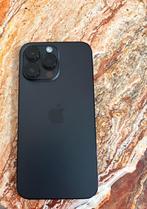 Iphone 14 pro max, Telecommunicatie, Mobiele telefoons | Apple iPhone, Ophalen of Verzenden, Gebruikt, 128 GB
