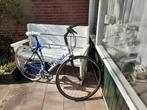 MOSER RACEFIETS, Overige merken, Carbon, 49 tot 53 cm, Ophalen of Verzenden