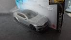 Jaguar XE SC Project 8 1:64 3inch Hotwheels Pol, Hobby en Vrije tijd, Modelauto's | Overige schalen, Verzenden, Zo goed als nieuw