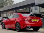 Mercedes-Benz A-Klasse 200 ACTIE! BETAAL NU 50% 13450 DE RES, Auto's, 65 €/maand, Gebruikt, Euro 6, 4 cilinders