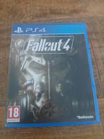 Fallout 4 - PS4 - Avontuur en Actie, Ophalen of Verzenden