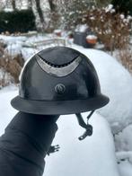 Br cap maat S 52/42, Dieren en Toebehoren, Ophalen of Verzenden, Gebruikt, Overige soorten, Cap