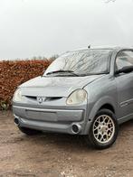 Aixam | A741-Superluxe | NETTE STAAT | 45KM | Brommobiel, Zo goed als nieuw, 16 km/u of meer, 46 km of meer, Ophalen