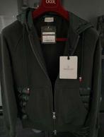 Moncler Vest, Moncler, Nieuw, Ophalen of Verzenden, Groen