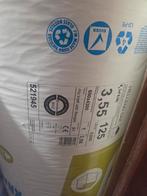 4 Rollen Knauf Insulation, Ophalen of Verzenden, Nieuw, Chroom, Overige typen
