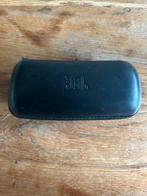 JBL Flip 2, Ophalen, Gebruikt, JBL, Overige typen