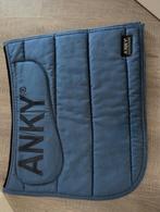 Anky pad met verdikking, Ophalen of Verzenden, Gebruikt, Dekje