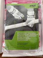 Reisport Turnleertjes - Nieuw in verpakking!, Ophalen of Verzenden, Nieuw, Overige typen