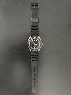 Seiko Prospex Solar ss bracelet horloge, Sieraden, Tassen en Uiterlijk, Horloges | Heren, Staal, Polshorloge, Nieuw, Ophalen of Verzenden