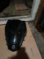 Sym jet 14 windscherm, Ophalen of Verzenden, Zo goed als nieuw, Kap, SYM