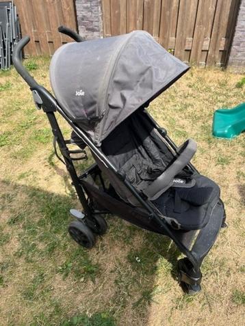Joie Buggy beschikbaar voor biedingen