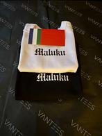 Duo setje Maluku tee, Kinderen en Baby's, Verzenden, Jongen of Meisje, Nieuw, Shirt of Longsleeve