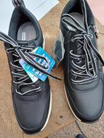 Nieuwe Skechers maat 39, Ophalen of Verzenden, Nieuw, Zwart, Sneakers of Gympen