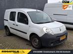 Renault Kangoo Express 1.5 dCi 75 Expres Comfort START NIET!, Euro 5, Gebruikt, 4 cilinders, Renault