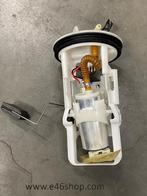 Brandstofpomp BMW E46 alle benzine modellen, Auto-onderdelen, Ophalen of Verzenden, Gebruikt, BMW