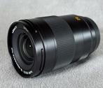 Leica APO Summicron SL 28mm F/2.0 ASPH onder garantie, Ophalen, Zo goed als nieuw, Groothoeklens