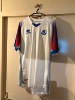 Voetbalshirts collectie - Maat XL, Maat XL, Ophalen of Verzenden, Zo goed als nieuw, Shirt