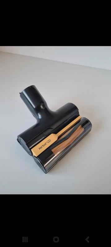 Samsung Pet Tool+ VCA-PTB95 beschikbaar voor biedingen