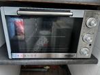 Steba Eco Line Oven, Witgoed en Apparatuur, Ophalen, Minder dan 45 cm, Minder dan 45 cm, Oven
