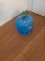 Campingaz 904 gasfles, Ophalen of Verzenden