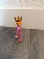 Playmobil 6528 prinses, elf en paardenmeisje in één ZGAN, Ophalen of Verzenden, Zo goed als nieuw