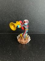 Skylanders superchargers fiesta, Avontuur en Actie, 2 spelers, Ophalen of Verzenden, Zo goed als nieuw