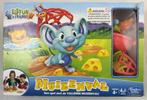 Muizenval Muizeval bordspel Elefun Friends gezelschapsspel, Postbus 64461, Brunssum, Nederland, Verzenden, Kenduseditemsinfo@gmail.com