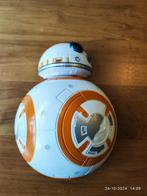 STAR WARS BB-8 muurlampje, Verzamelen, Star Wars, Ophalen of Verzenden, Zo goed als nieuw