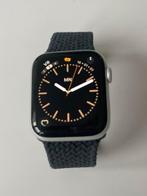 Apple Watch Series 6 44mm - Topconditie!, Ophalen, Apple Watch ⌚️, IOS, Waterdicht