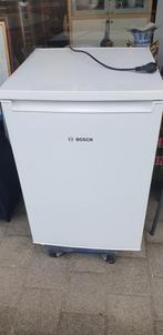 Tekoop  koelkastje, Ophalen, Zonder vriesvak, Minder dan 85 cm, Minder dan 75 liter