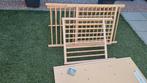 Niuwe baby ikea bed, Ophalen of Verzenden, Ledikant