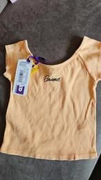 Partij kinder kleding oa name it en cars nieuw +- 850 stuks, Ophalen, Nieuw, Overige maten
