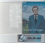 S. Carmiggelt, Over & Met S. Carmiggelt., Ophalen of Verzenden, Nieuw