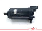 STARTMOTOR F 650 GS 2006-2011 (F650GS K72) (428000-5630), Gebruikt