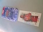 Topps F1 Turbo Attax 2025. Hero - Lewis Hamilton. Nieuw!, Ophalen of Verzenden, Nieuw, Plaatje