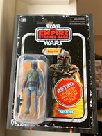 Boba Fett moet nu weg t.e.a.b, Ophalen of Verzenden, Nieuw