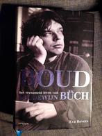 Boud Eva Rovers Boudewijn Büch, Ophalen of Verzenden