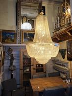 Kroonluchters, tiffany, barocklamp, Ophalen of Verzenden, Nieuw