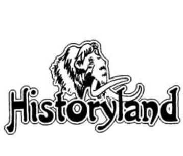 Historyland 2e kaartje GRATIS beschikbaar voor biedingen