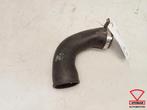 VW Audi Seat Skoda VAG Intercoolerslang 5Q0145834, Ophalen of Verzenden, Gebruikt, Volkswagen