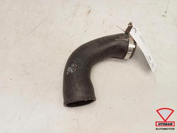 VW Audi Seat Skoda VAG Intercoolerslang 5Q0145834 beschikbaar voor biedingen