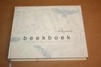 Beekboek - De Kattekampen / De Luiaard - 2014, 2 buurten, Ophalen of Verzenden, Zo goed als nieuw