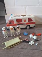 Vintage Playmobil sets (bieden per set of alles in 1 koop), Ophalen of Verzenden, Gebruikt, Complete set