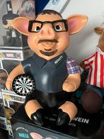 Darts Spaarpot Gary Anderson, Sport en Fitness, Darts, Ophalen of Verzenden, Nieuw, Overige typen